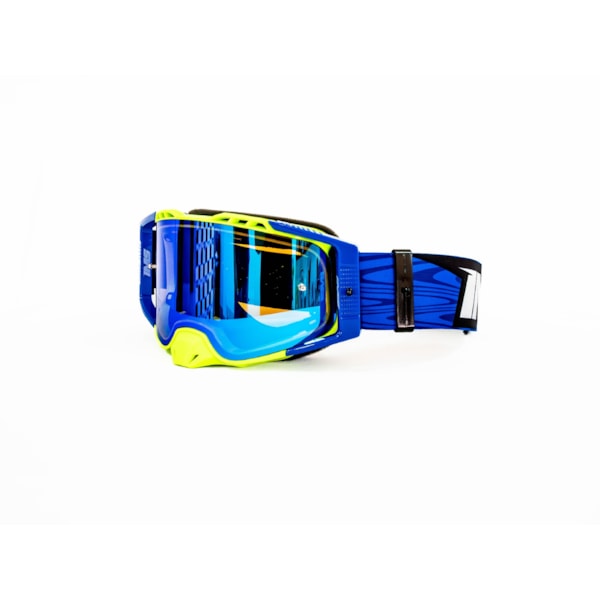 Product main image - 7f29cdc3-9923-41ff-b90b-40f8dca104b4