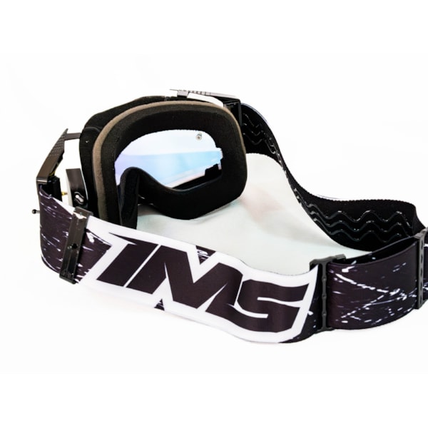 Product main image - 03b6def5-84b9-4ead-a48b-49b01115098d