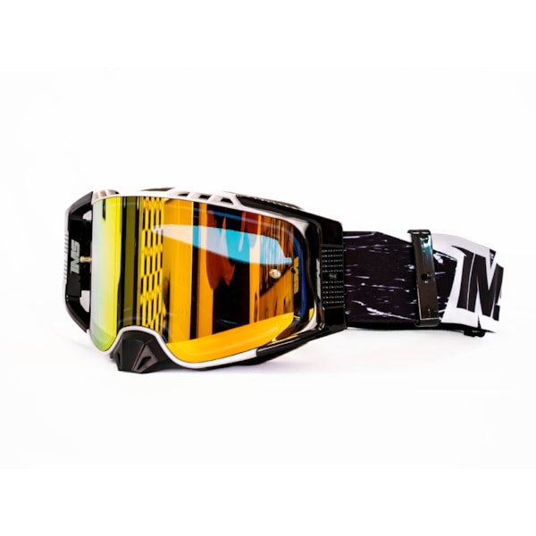 Product main image - b93fab6e-a158-427f-89fc-e92c6d489792