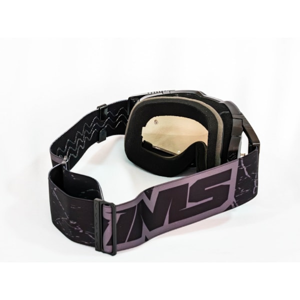 Product main image - b093fd69-c632-4108-981d-00a5cf88482f