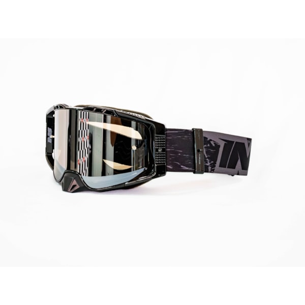Product main image - 7cff4496-658b-45b4-b444-81bf036d6347