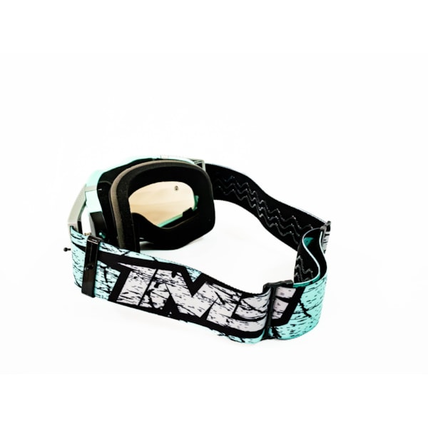 Product main image - c162c204-bf41-4940-94fc-b78f7f7a9bbe