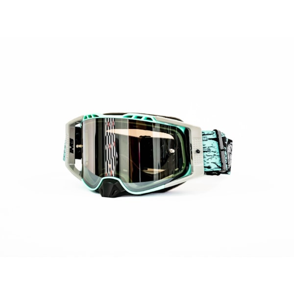 Product main image - 7f5be83a-1553-4990-b793-6a1ff7c2b6a4
