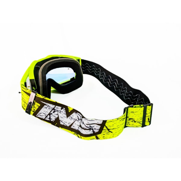 Product main image - ec599c53-244e-47f4-a9dd-97fb7180f478