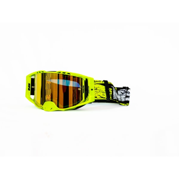 Product main image - dca0ddde-7654-469d-9511-e599904cdd61