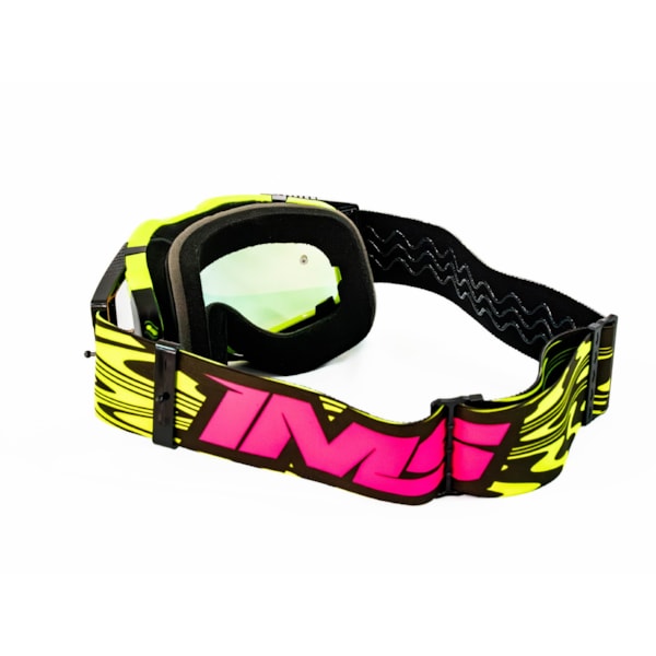 Product main image - 1ed3f1e5-dc0c-48b5-a029-cd253f6354d0