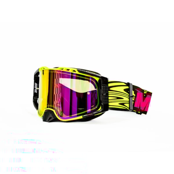 Product main image - fd7d242f-7cf0-40fe-9d37-d336974cf7dd