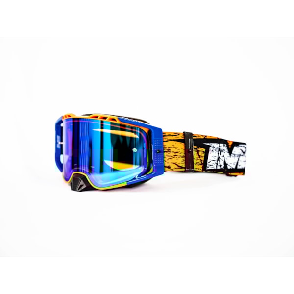 Product main image - 98db5d84-9073-4e11-a1c8-e20c4379d52e