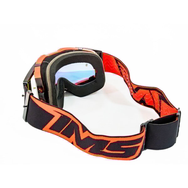 Product main image - efa3cc35-4d10-459e-be12-a30fbc8c36e5