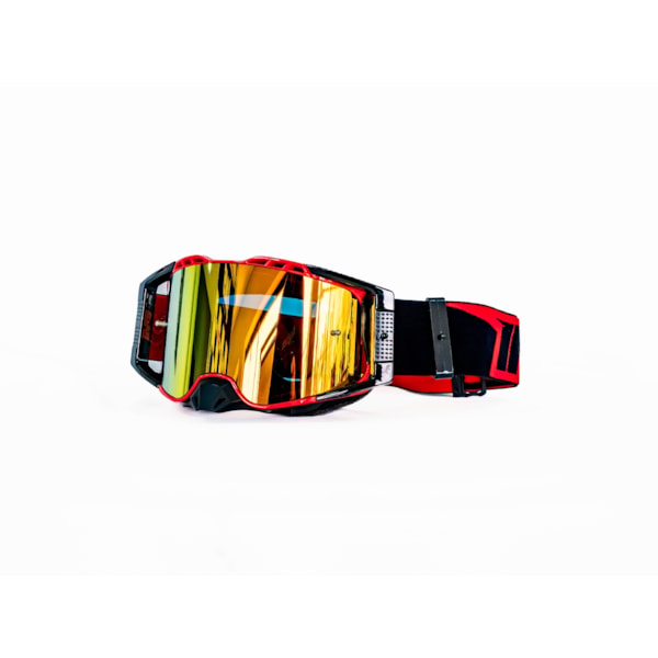 Product main image - 4b98dd24-1d1f-43f0-b714-a3ffb7f25a4b