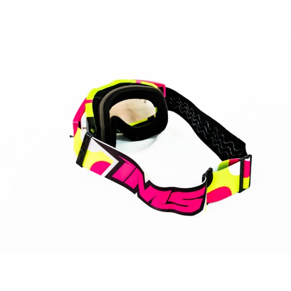 Product main image - 69aef83c-8f25-4466-9e51-dbc268847b06