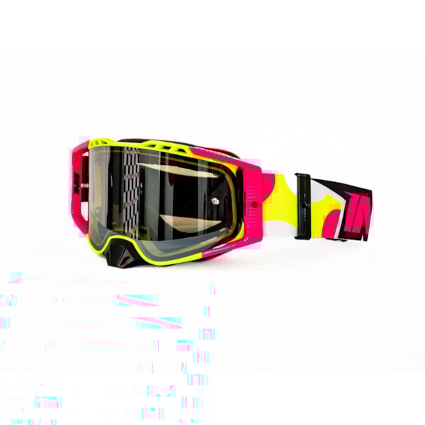 Product main image - ced8766f-4a73-4093-bcc8-cfceed1ddfaa