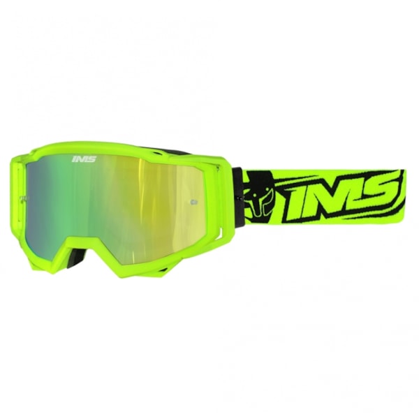 Product main image - 0302695c-7417-476d-88a3-8373461d9400