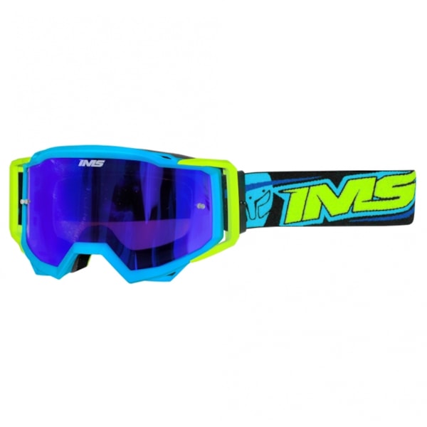 Product main image - 3b8e1131-ea72-42d3-8925-868515c77f53
