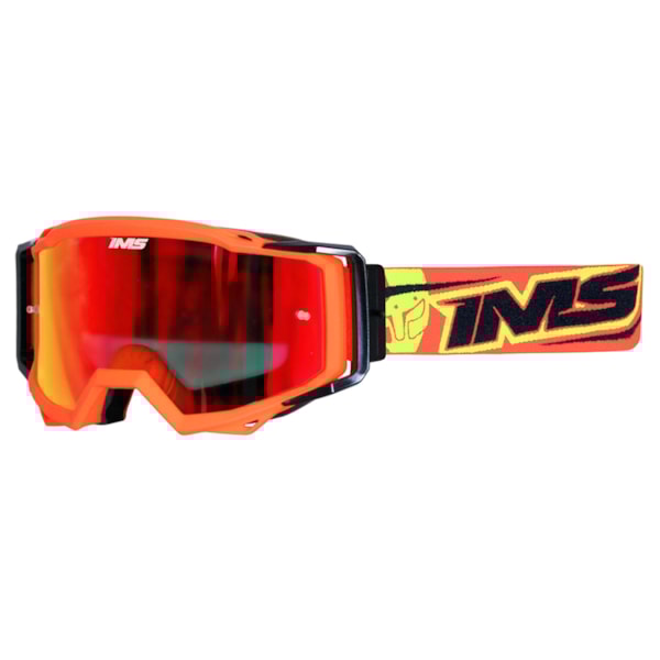 Product main image - fa4afa2d-1d5a-4ae5-af42-2c7dd9722ab7