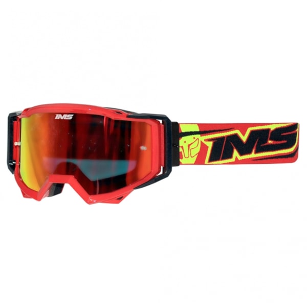 Product main image - 156c0064-73ae-417f-a696-3795d4985c0e