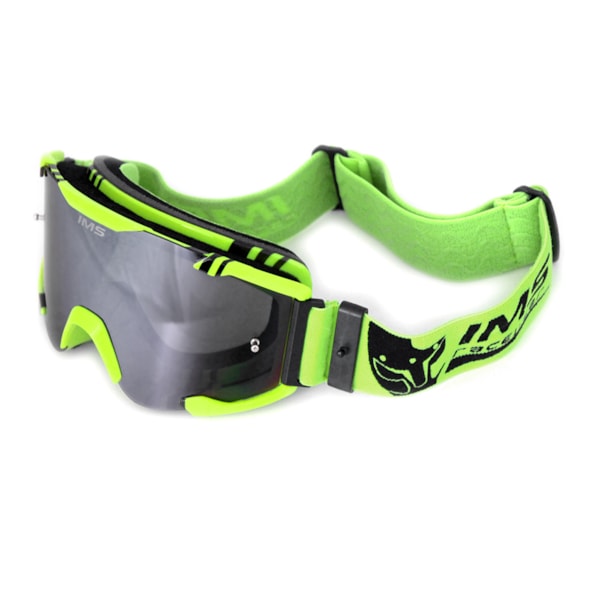 Product main image - 07ae562c-4375-4e55-8039-f4f65ccc5808