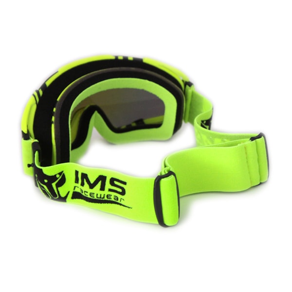 Product main image - 92443b74-a553-4b63-94ff-8601c9cbfb64