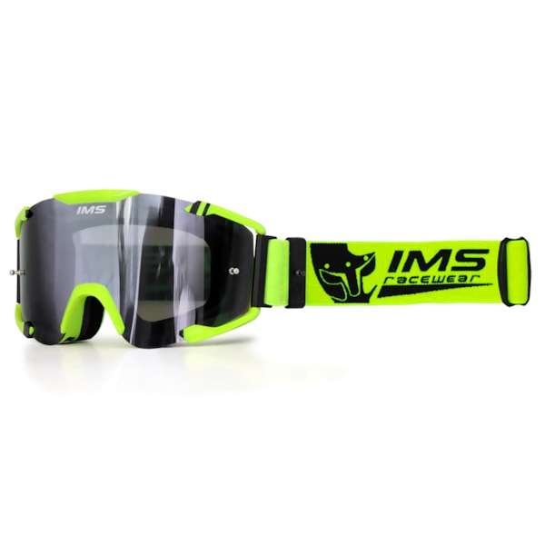 Product main image - bb5ae4b1-ff48-428c-92e3-2c28a9801b65