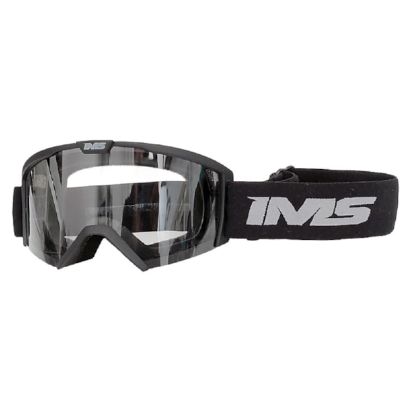 Product main image - 52a0a377-f6dc-450d-88cb-2d0f1f196b30