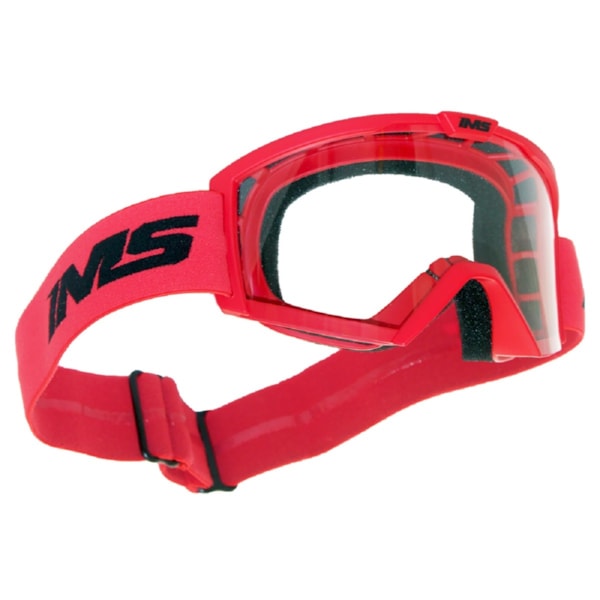 Product main image - 1c7c5bcd-97ec-44c8-b93b-a0aaea47896d