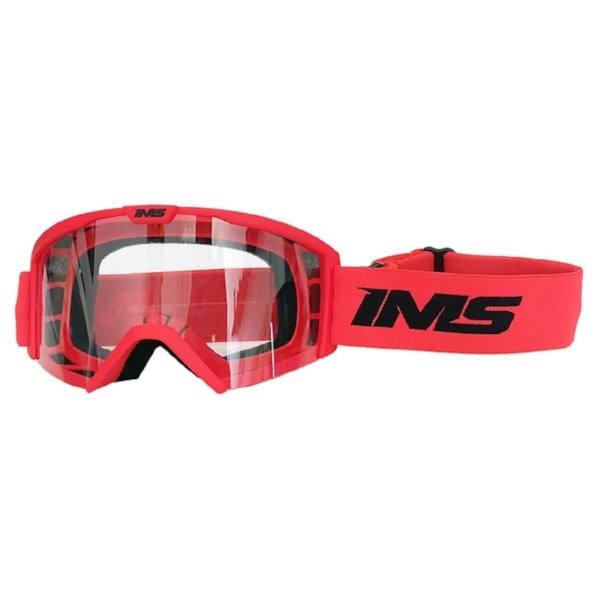 Product main image - 129d013f-f4f6-4d71-acee-af0f20858a98