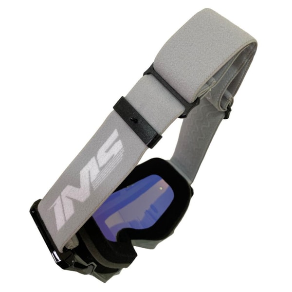 Product main image - e8bb60dd-3a0c-4cdb-8992-f8b03a97a135
