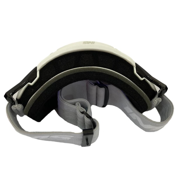 Product main image - a2dfd8cb-24ba-4b4f-92b5-b36286f4039e