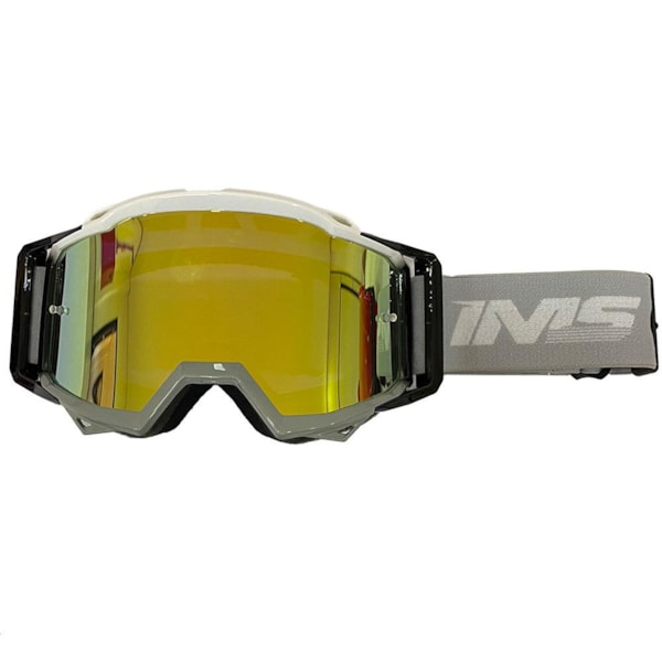 Product main image - 09839c1f-6d2c-4406-8a9c-d4ab1e62669c