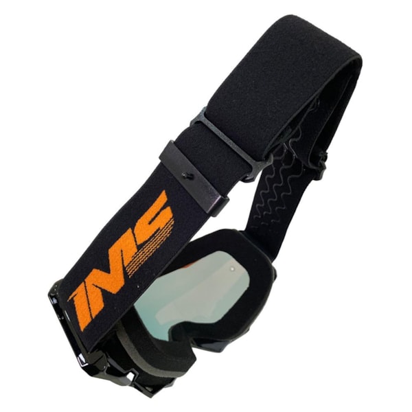 Product main image - b6937fdf-5b0c-40e3-9105-18b302359894