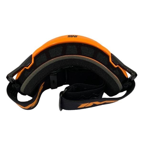 Product main image - 964a0387-916e-48da-8241-053d17addd7d