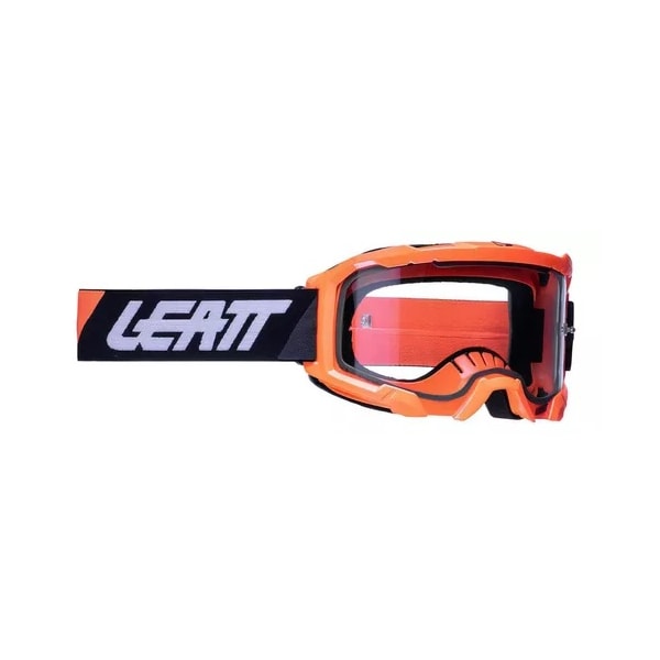 Product main image - bac9a6c7-9c84-4777-8376-84bd0502a06a