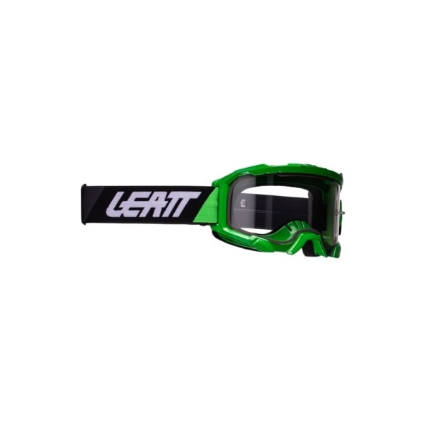 Product main image - 47aae5e5-8138-4863-acd7-b29110020706