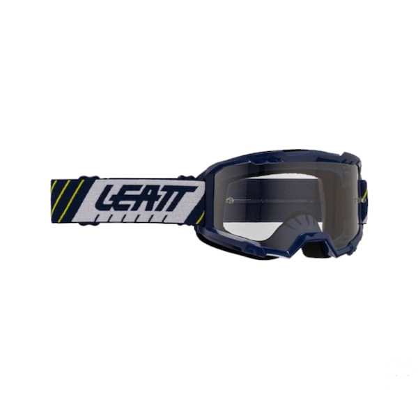 Product main image - d4c21bc5-14ef-4557-80e3-70d0a1878662