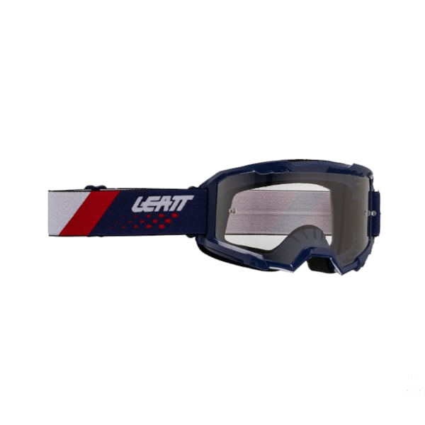 Product main image - 2ec2f28d-a459-4729-b717-6f87c23f913d