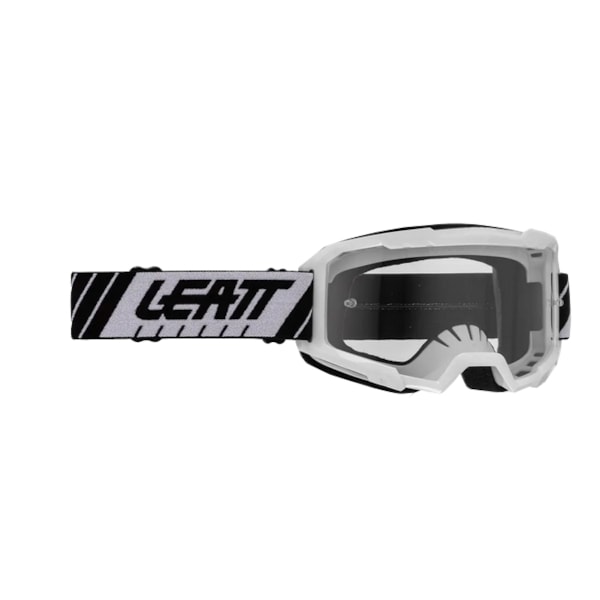 Product main image - b310522f-46f2-47e6-8d7d-f42fb1eff858