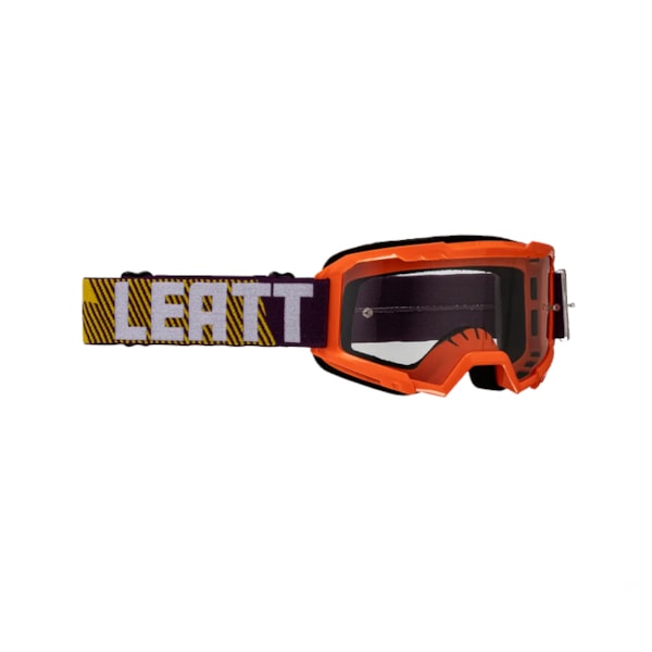 Product main image - 271b39e9-164e-444c-be64-24032116cb81