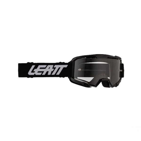 Product main image - 97160125-073f-49e8-aa96-f56c687aa4b3