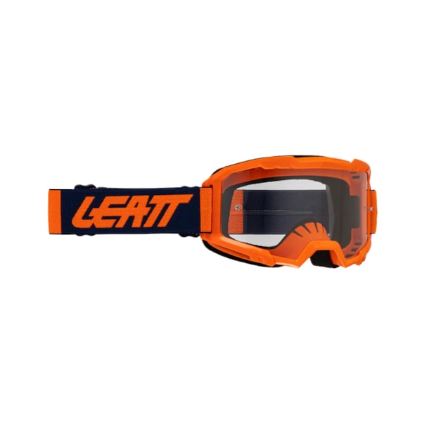 Product main image - 4b1f02fd-c1c7-4d13-8b73-7f01036d25b2