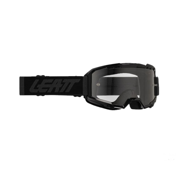 Product main image - fdc02731-3bd6-4ddf-bbea-974689a01c3c