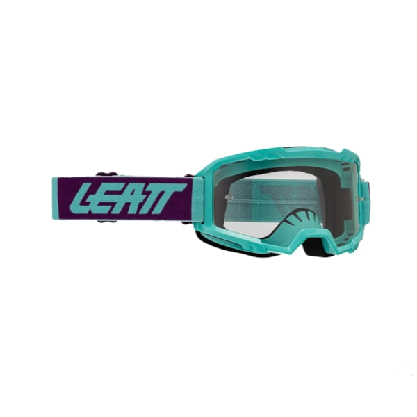 Product main image - e88216c1-8fe6-42f2-b27b-fcddd0f66575