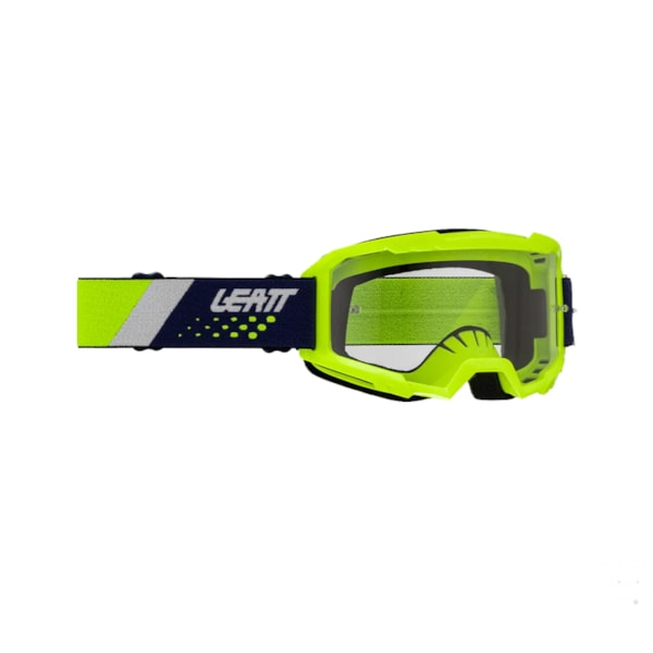 Product main image - e88ca399-e14b-4d8f-88b5-8e87eff703d8