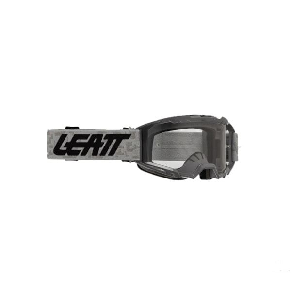 Product main image - ebd665b5-175f-4e78-a369-88befb9fbe04