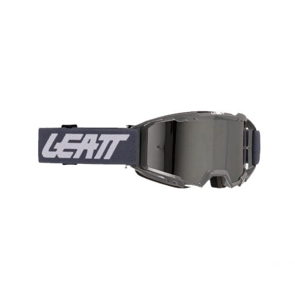 Product main image - fe77092c-d8c9-49b8-9971-402d9b2a4509