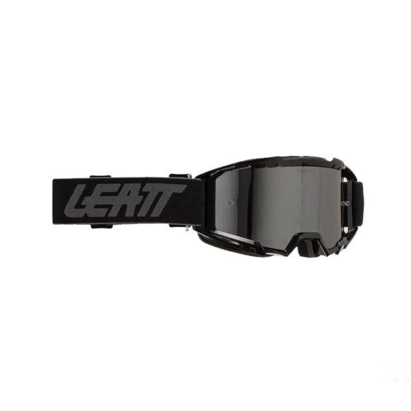 Product main image - 5320ee69-7fae-4abd-a871-7e1c0cbc620e