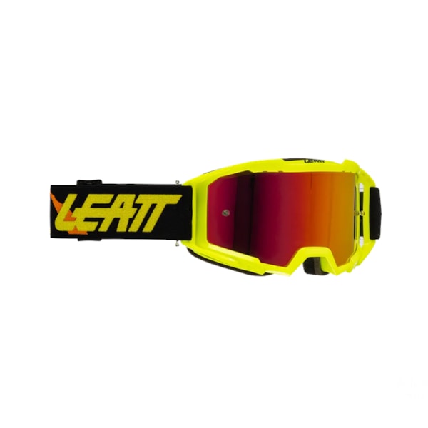 Product main image - 8580a38d-2d19-4ee6-8f6a-25539a910d17
