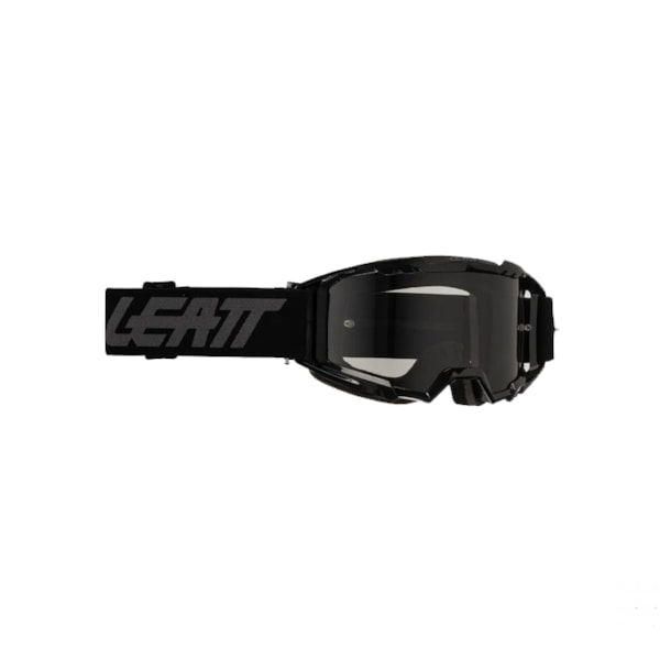 Product main image - 15253d92-1df3-4270-a81d-ee43be347701