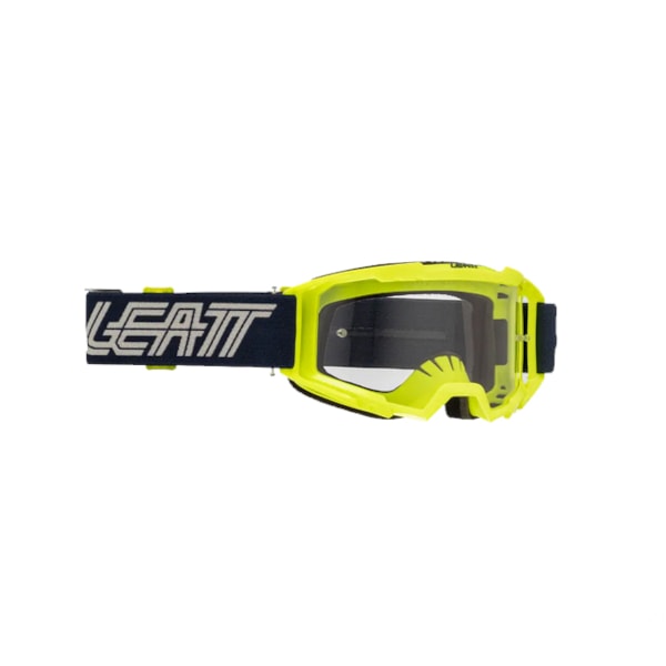 Product main image - 372553a1-5380-4560-a99b-59e23e54088a
