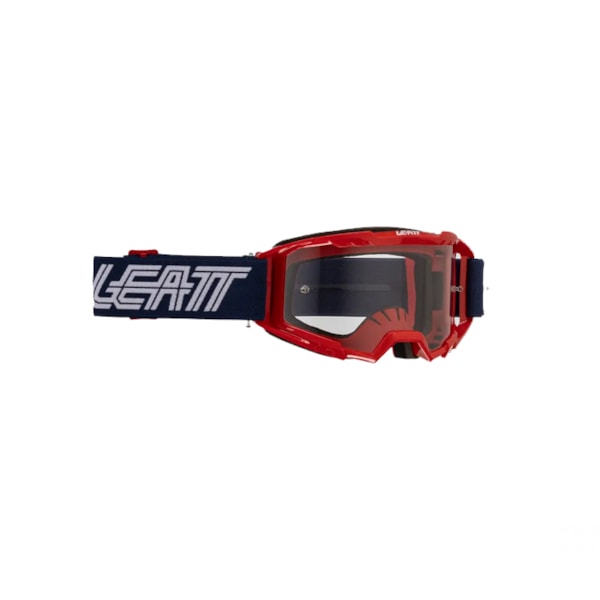 Product main image - c37634ee-54e8-4932-ab53-5f0b5d62c140