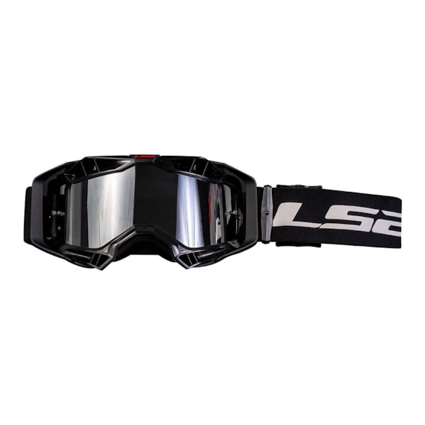 Product main image - 24cdb27d-44eb-4ecf-bf20-734553b5b3da